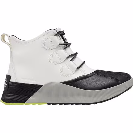 Out N About III Classic Duck Boot - Women's