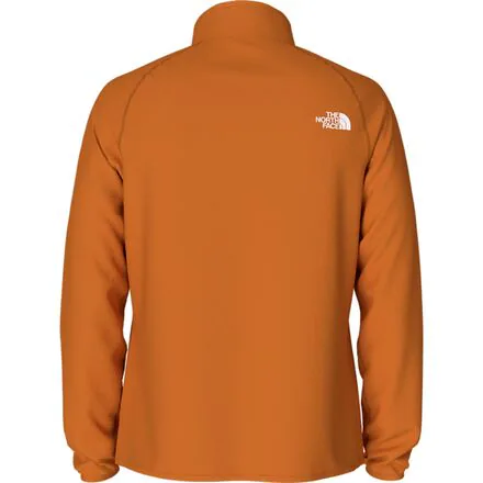 Canyonlands Full-Zip Jacket - Men's