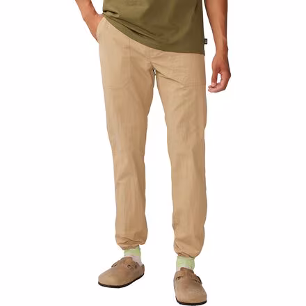 Stryder Pant - Men's