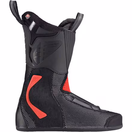 Speedmachine 3 105 Ski Boot - 2024 - Women's