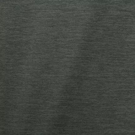 Lightwire Long-Sleeve Tech T-Shirt - Men's