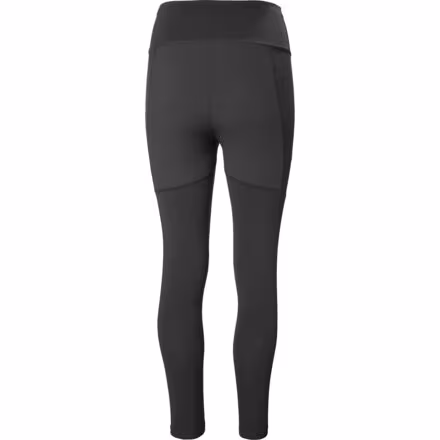 Blaze 7/8 Tight - Women's