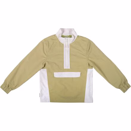 Sunchase Pullover - Women's