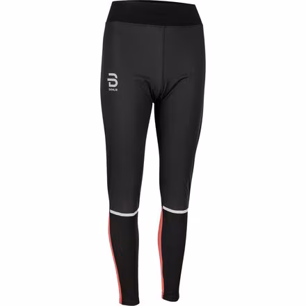 Winter Wool 2.0 Tight - Women's