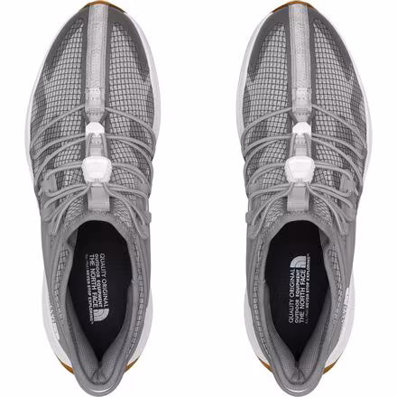 Oxeye Tech Hiking Shoe - Men's