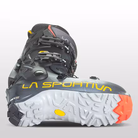 Vega Alpine Touring Boot - 2022