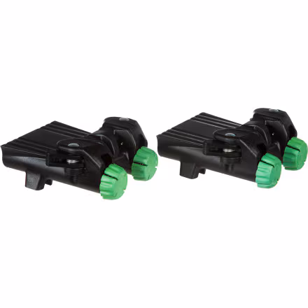 NTN Freedom Power Boxes - 2024