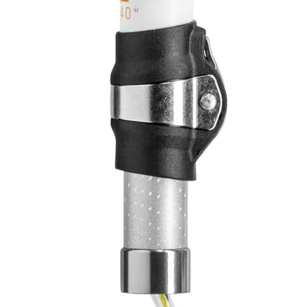 Cressida FX Carbon AS Trekking Poles - Women's