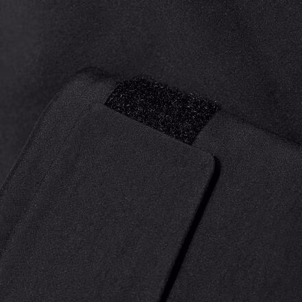 Stoney HS Jacket - Women's