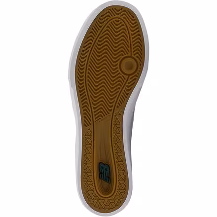 Numeric 574V Shoe - Men's