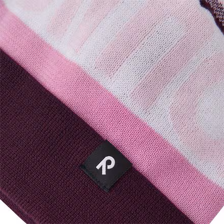 Taasko Beanie - Kids'