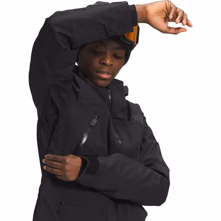 Lenado Jacket - Women's