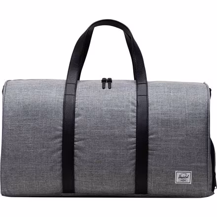 Novel 43L Duffel Bag