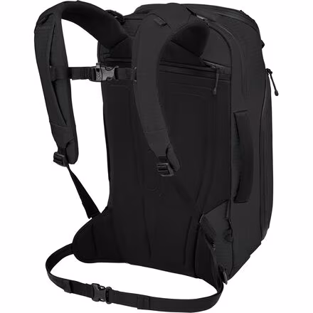 Archeon 30L Backpack