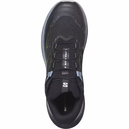 Ultra Glide Trail Running Shoe - Men's