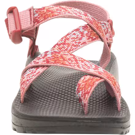 Z/Cloud 2 Sandal - Women's