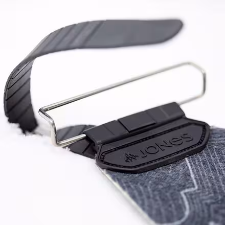 Nomad Pro Trim-to-Fit Splitboard Skins