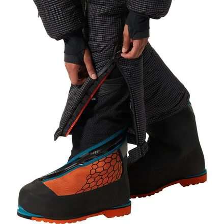 Absolute Zero Suit - Women's