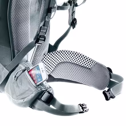 Trail SL 28L Backpack - Women's