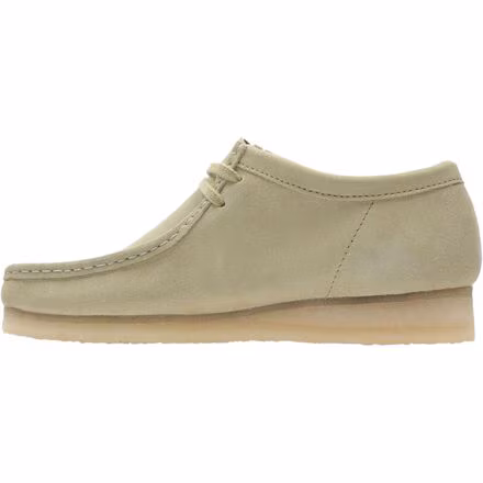 Wallabee 2 Shoe - Men's