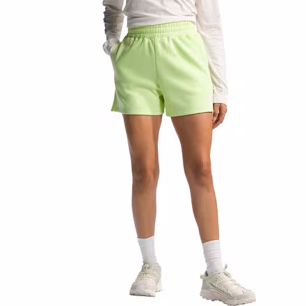 Evolution Short - Women's