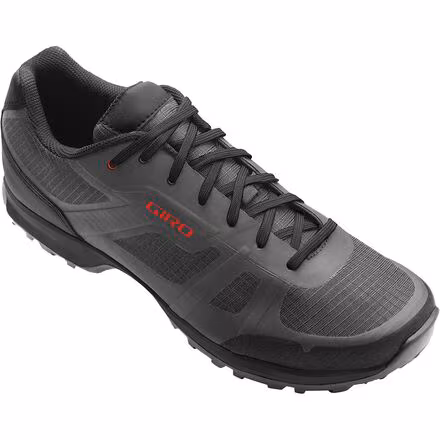 Gauge Mountain Bike Shoe - Women's