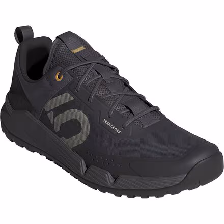 Trailcross LT Cycling Shoe - Men's