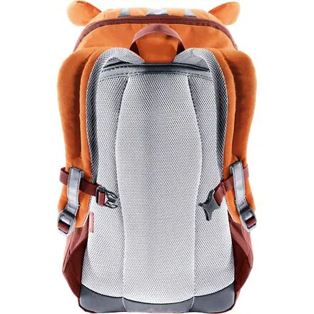 Kikki 8L Backpack - Kids'