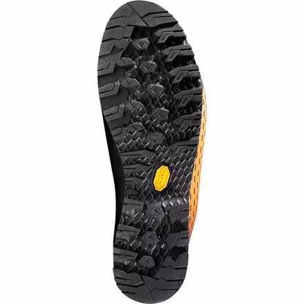 Nordwand Knit High GTX Mountaineering Boot - Women's