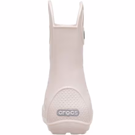 Handle It Rain Boot - Kids'