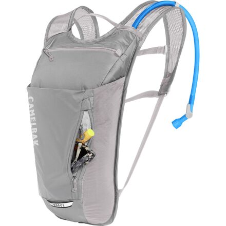 Rogue Light 5L Hydration Pack