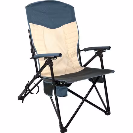Switchback Camp Chair
