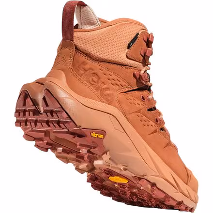 Kaha 2 GTX Hiking Boot - Women's