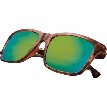 Venice Polarized Sunglasses