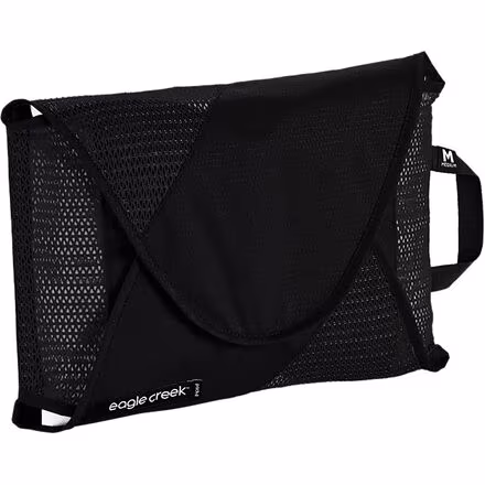 Pack-It Reveal Garment Folder