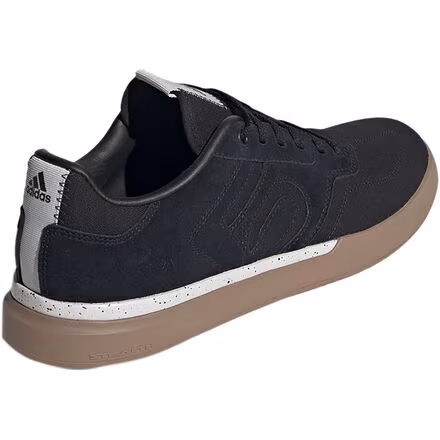 Sleuth Cycling Shoe - Men's