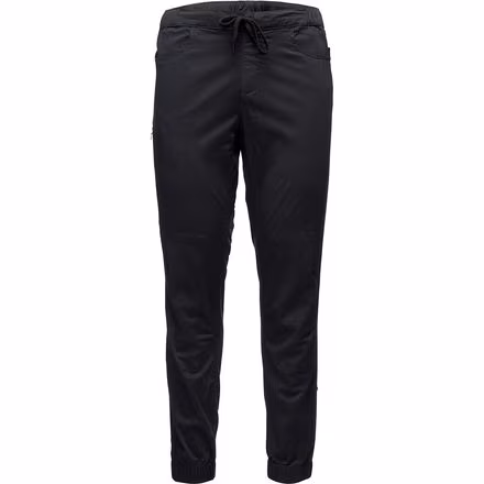 Notion Pant - Men's