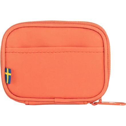 Kanken Card Wallet - Men's