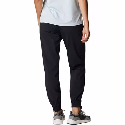 On The Go Jogger - Women's