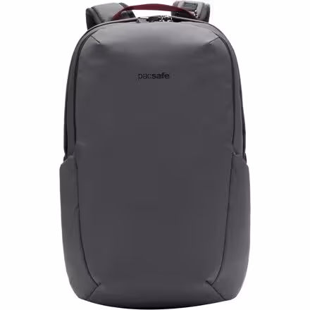 Vibe 25L Backpack