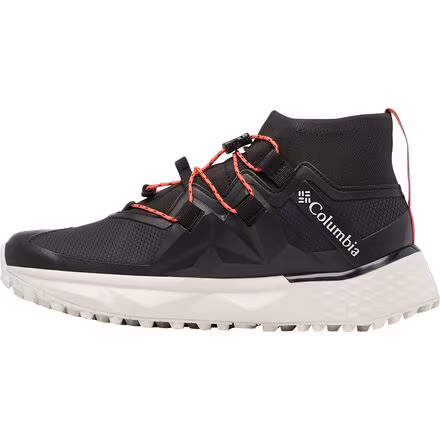 Facet 75 Alpha Outdry Trail Running Shoe - Women's