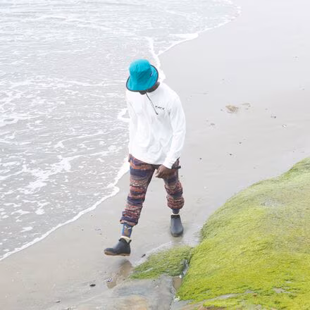 Teannastay Pant - Men's