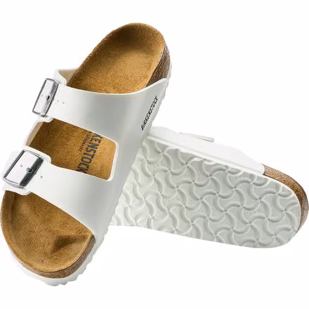 Arizona Narrow Sandal - Women's
