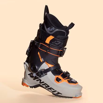 Radical Pro Alpine Touring Boot - 2024
