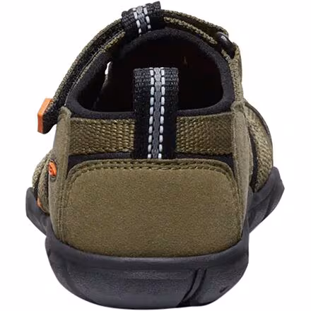 Seacamp II CNX Sandal - Kids'