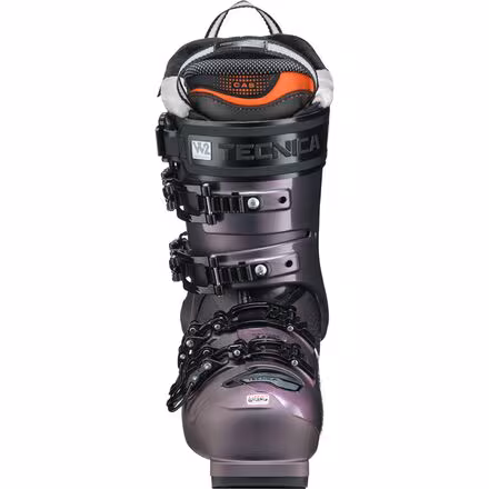 Mach1 MV 115 Boot - 2024 - Women's