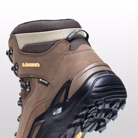 Renegade GTX Mid Hiking Boot - Men's