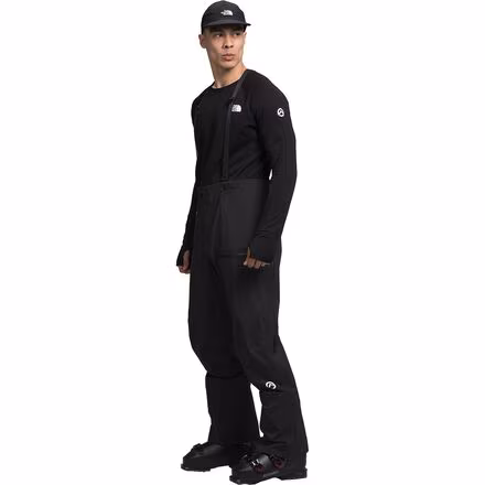 Summit Stimson FUTURELIGHT Pant - Men's