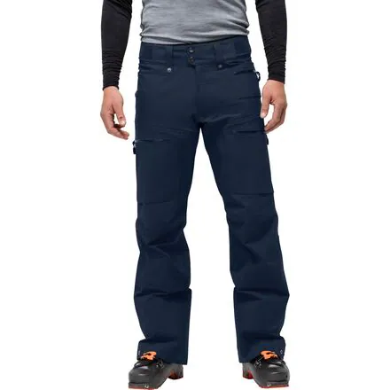 Lofoten GORE-TEX PRO Pant - Men's