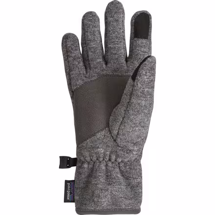 Synchilla Glove - Kids'